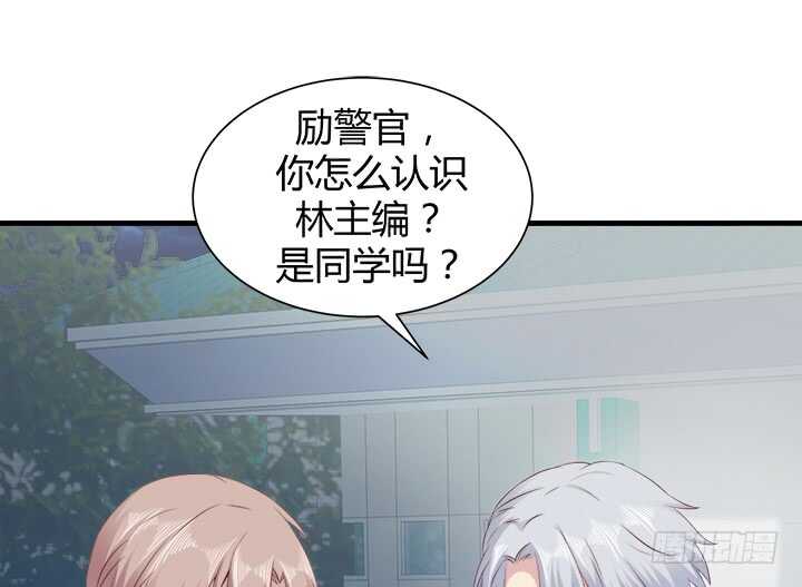 108话 敬你是条汉子109