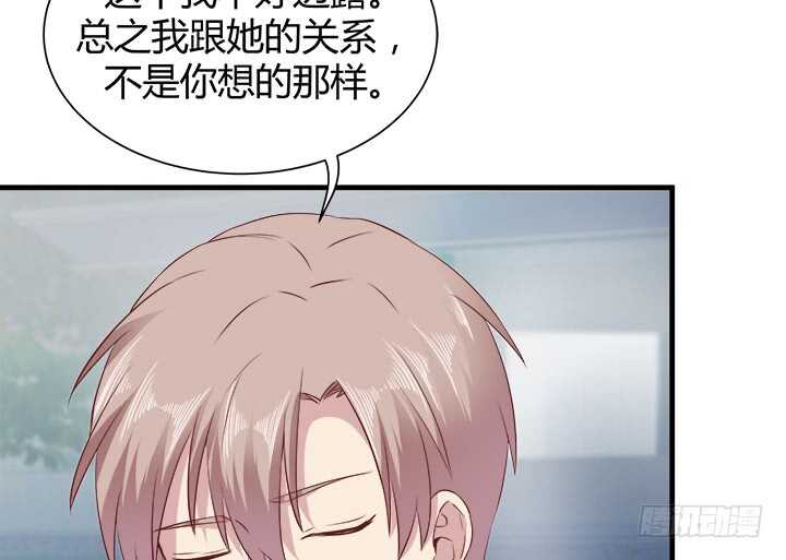 108话 敬你是条汉子117