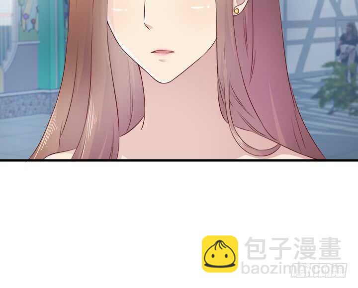 108话 敬你是条汉子12