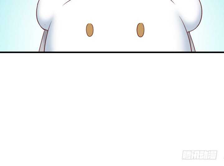 108话 敬你是条汉子129