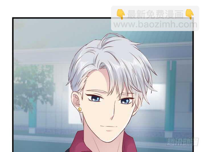 108话 敬你是条汉子133