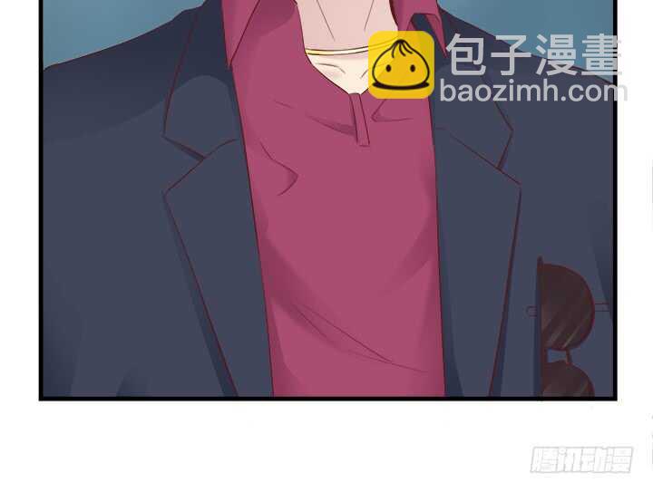 108话 敬你是条汉子134