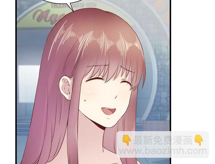 108话 敬你是条汉子14