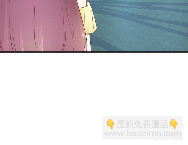 108话 敬你是条汉子18