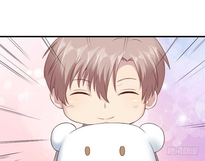 108话 敬你是条汉子23
