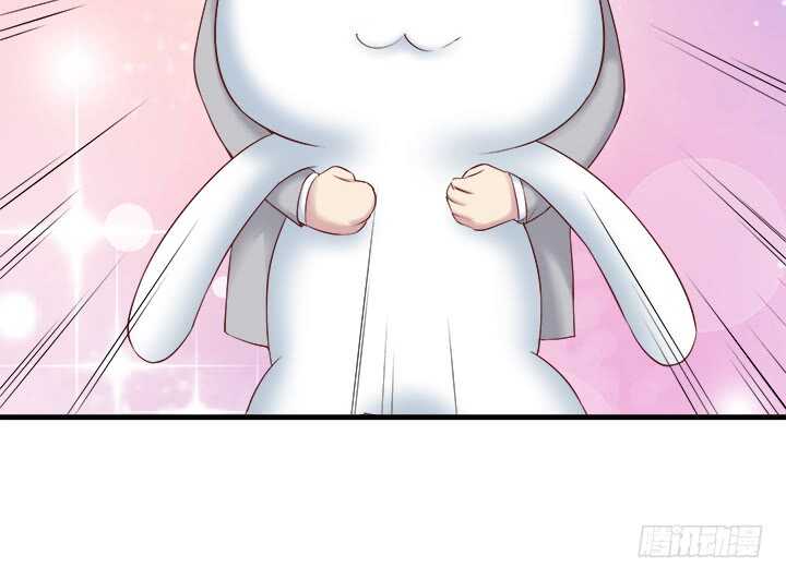 108话 敬你是条汉子24