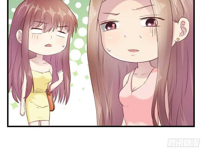 108话 敬你是条汉子26