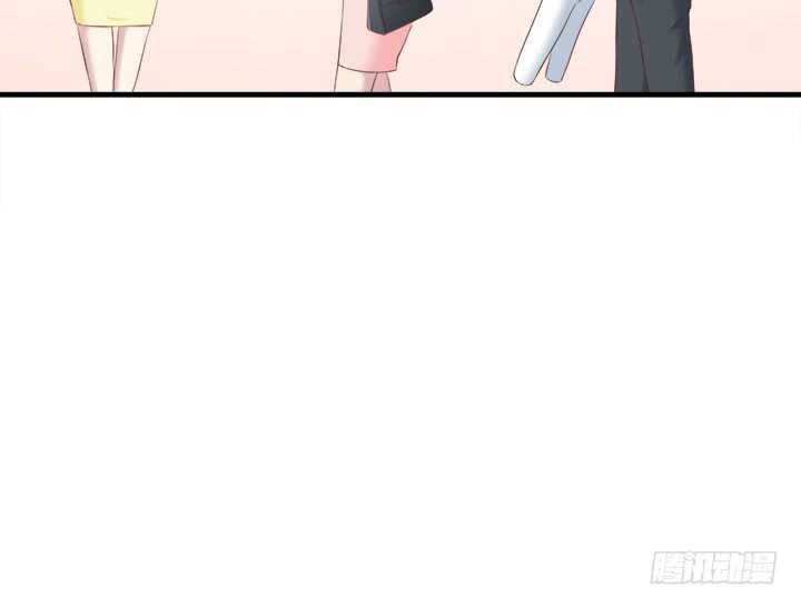 108话 敬你是条汉子29