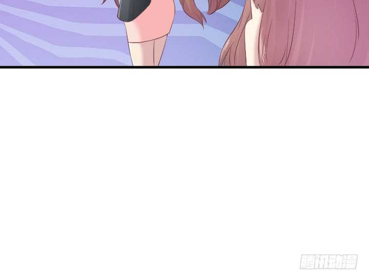 108话 敬你是条汉子32
