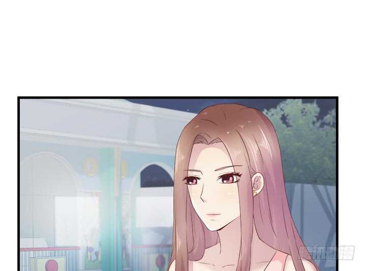 108话 敬你是条汉子51
