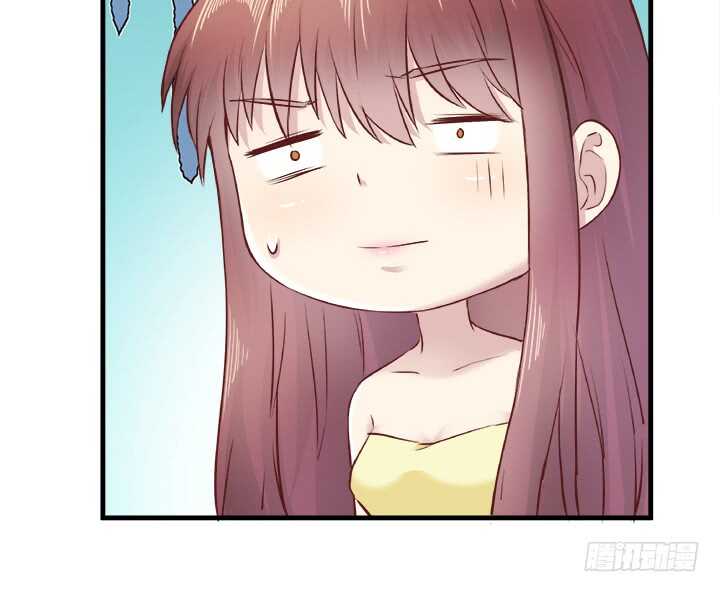 108话 敬你是条汉子66