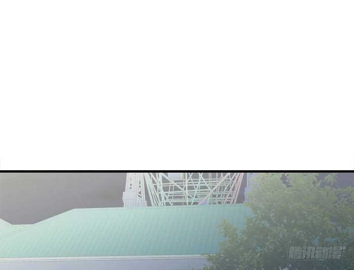 108话 敬你是条汉子80