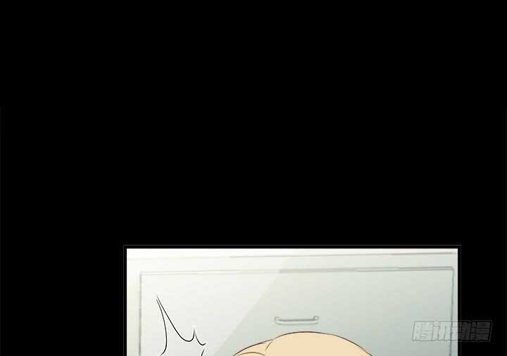 110话 死性不改105