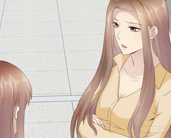 110话 死性不改109