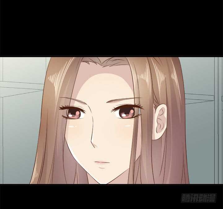 110话 死性不改113