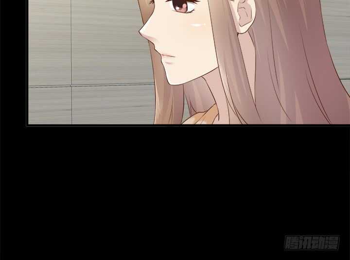 110话 死性不改118