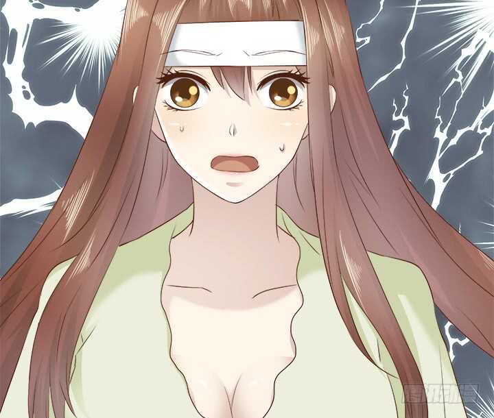 110话 死性不改123