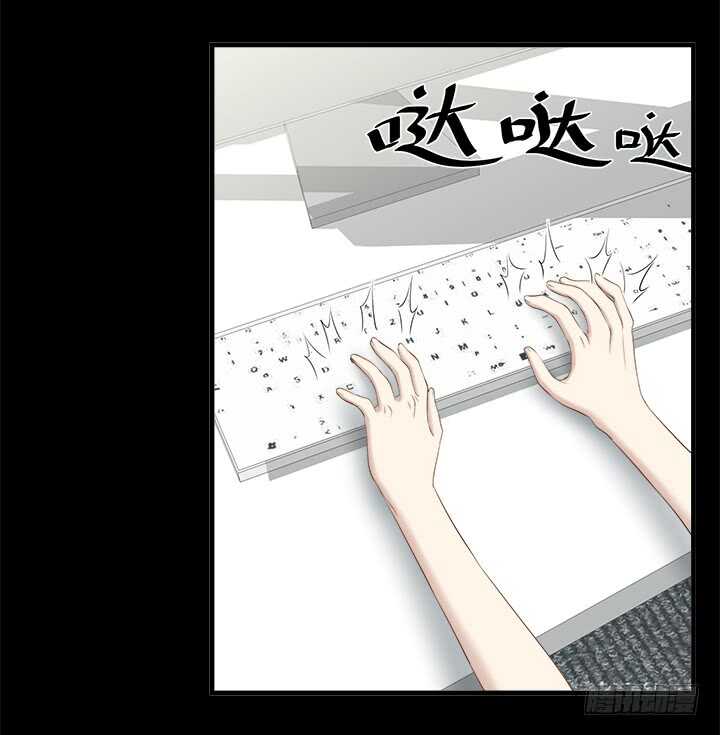 110话 死性不改125