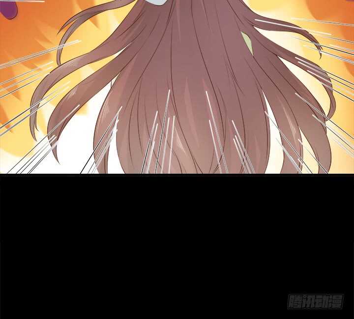 110话 死性不改127