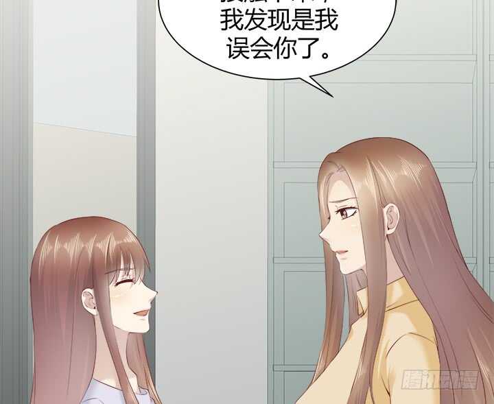 110话 死性不改131