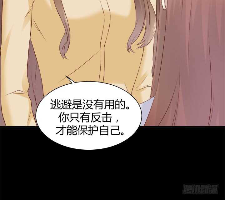 110话 死性不改135