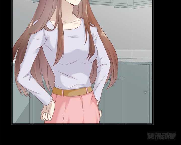 110话 死性不改139