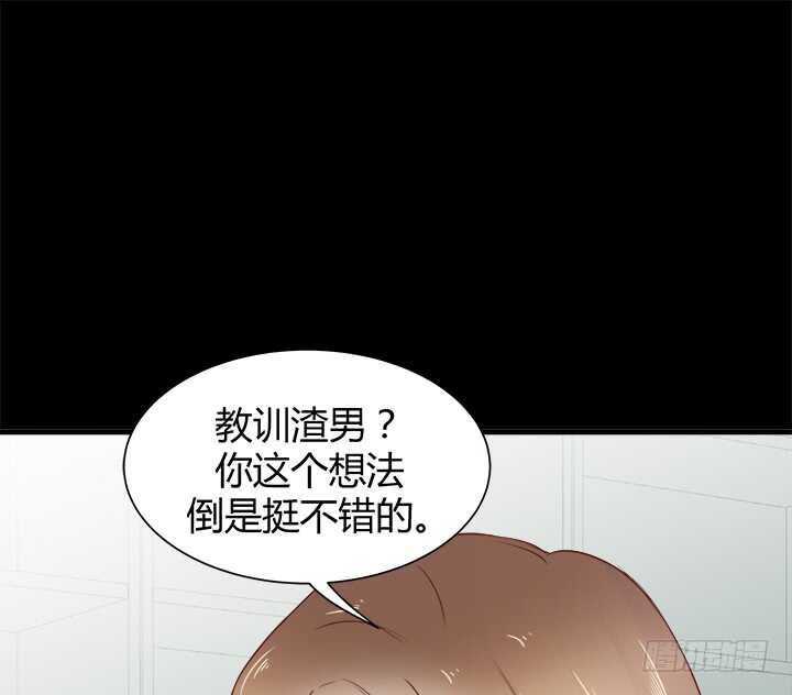 110话 死性不改140