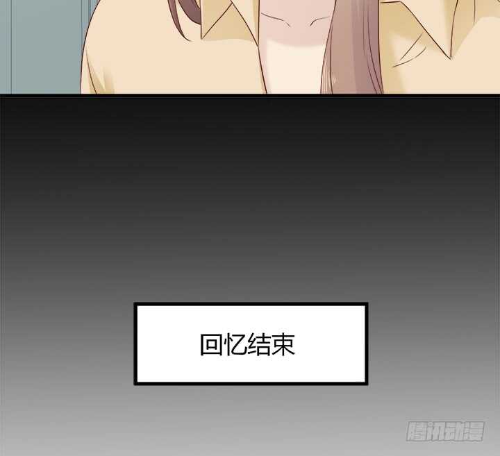 110话 死性不改142