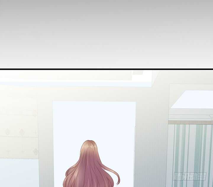 110话 死性不改143