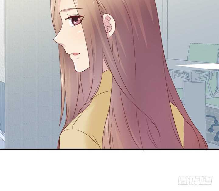 110话 死性不改147