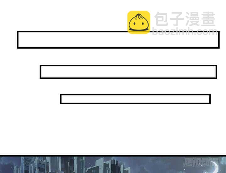 110话 死性不改150