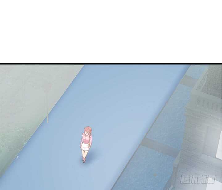 110话 死性不改152