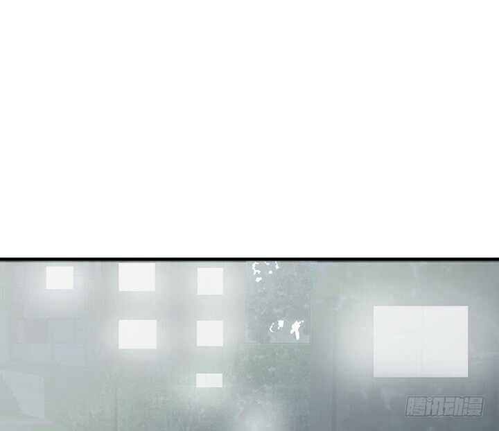 110话 死性不改156