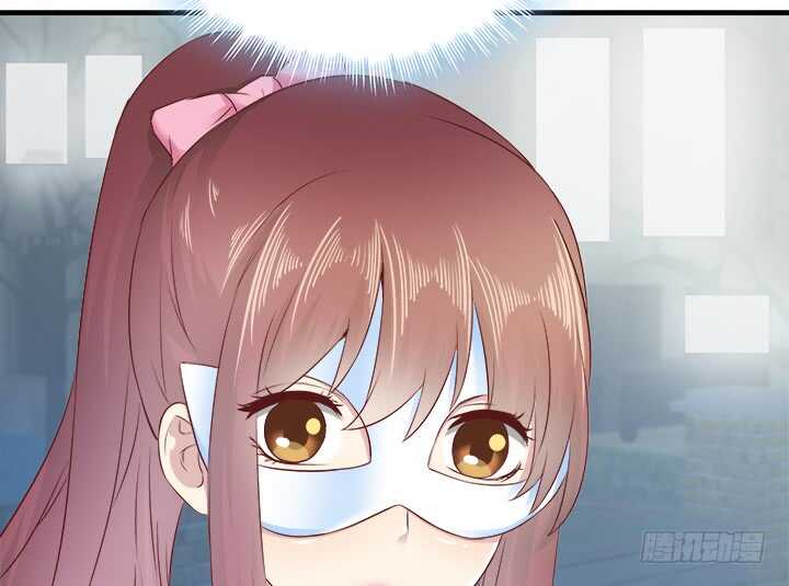 110话 死性不改164