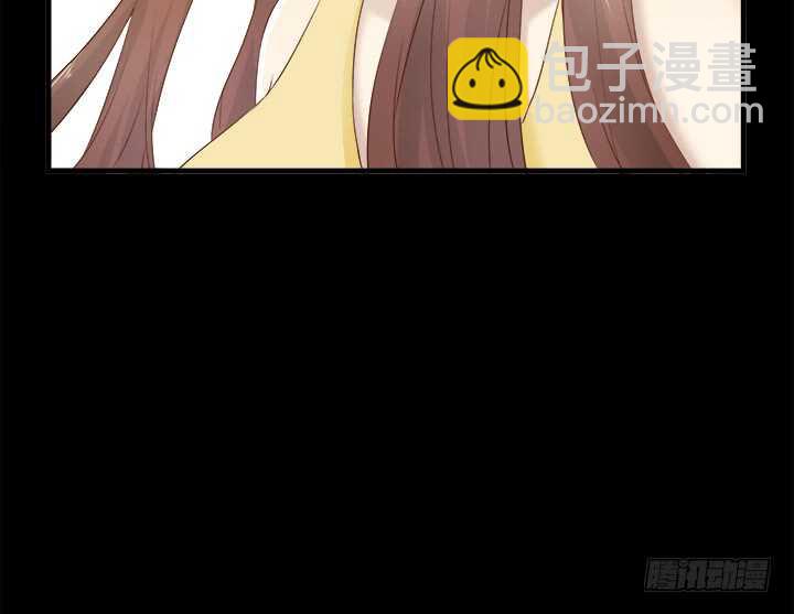 110话 死性不改17