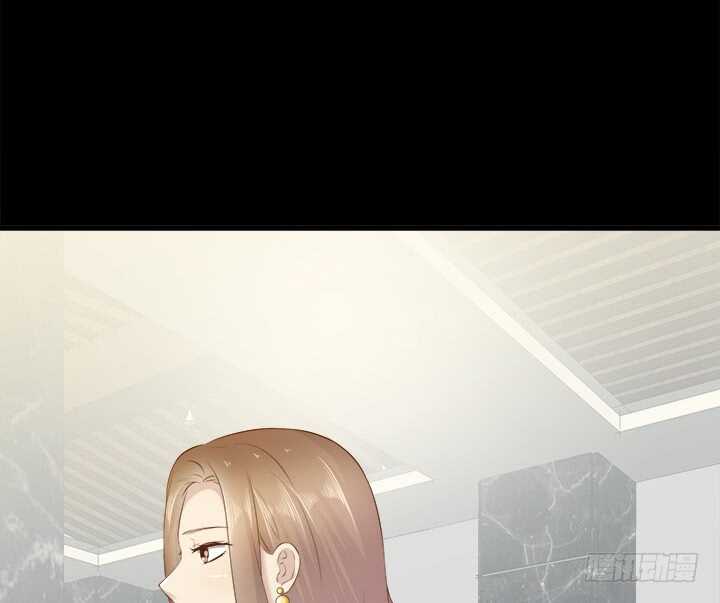 110话 死性不改18