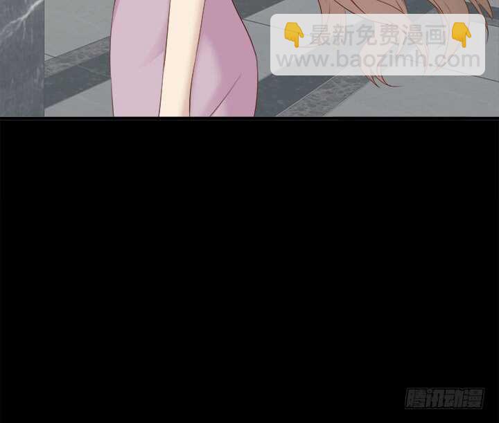 110话 死性不改20