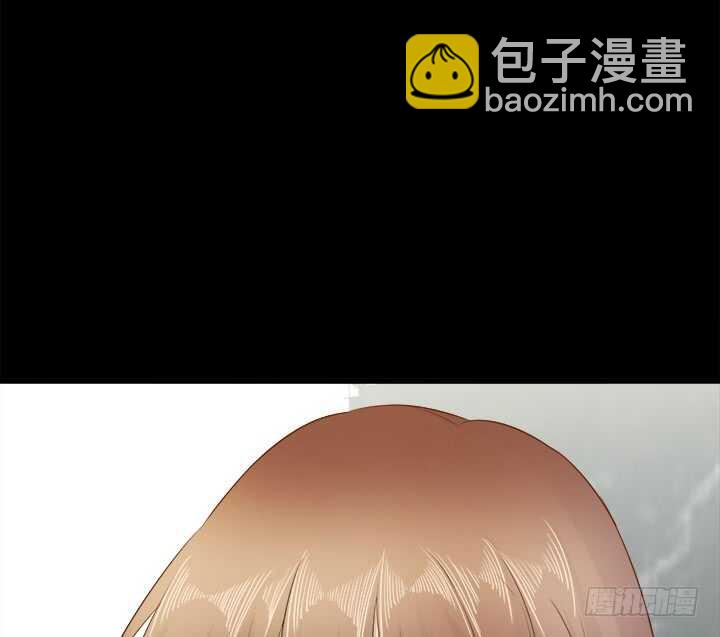 110话 死性不改21