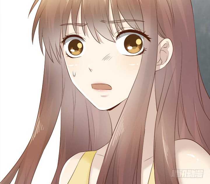 110话 死性不改22