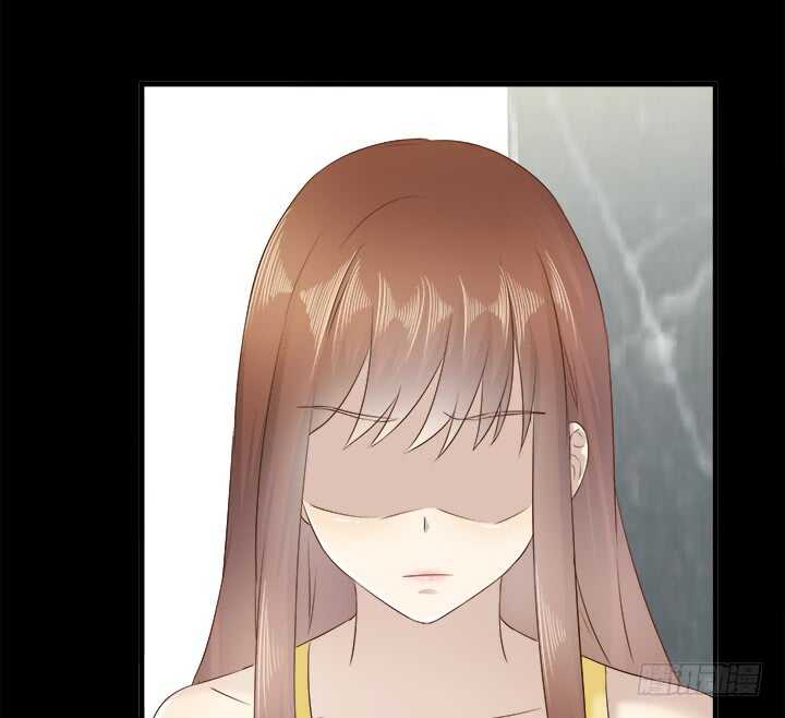 110话 死性不改27