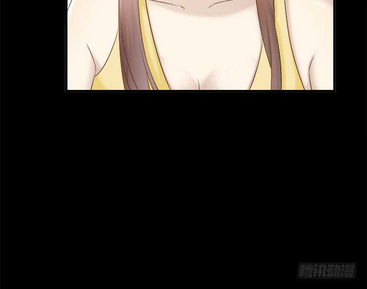 110话 死性不改28
