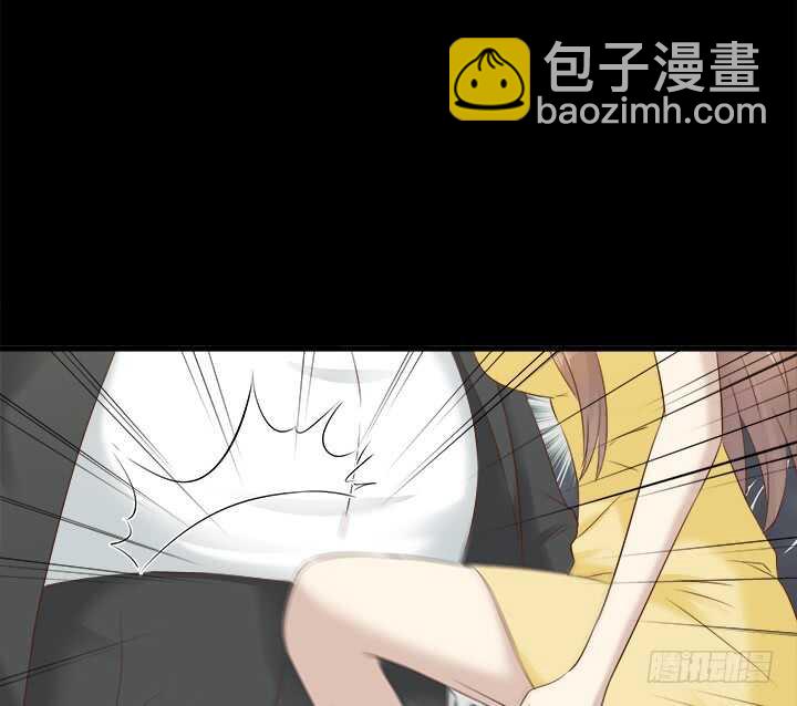 110话 死性不改29