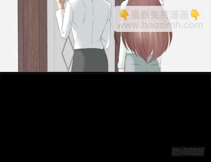 110话 死性不改38
