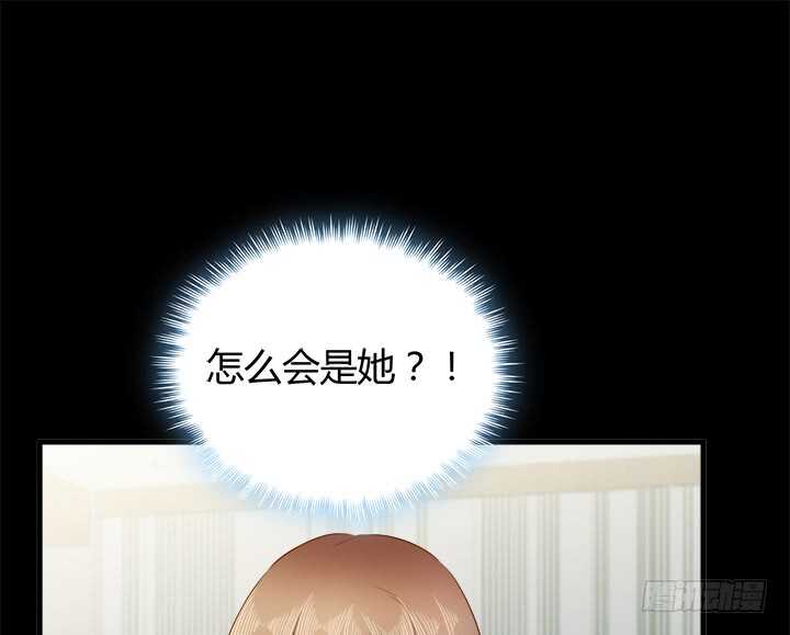 110话 死性不改41