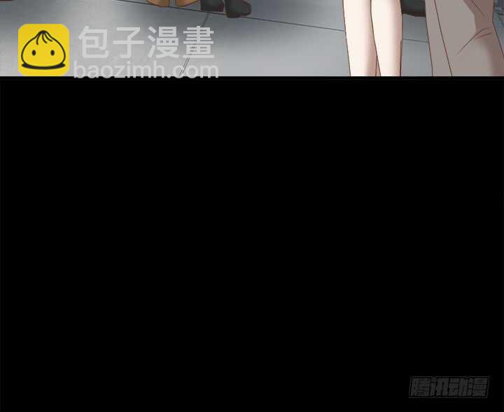 110话 死性不改5