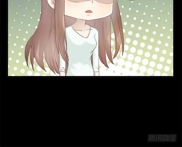 110话 死性不改55
