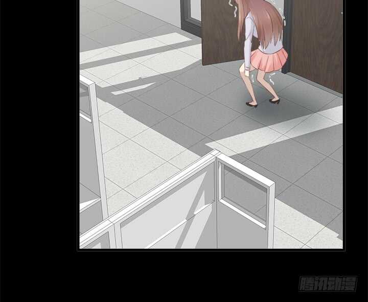 110话 死性不改59