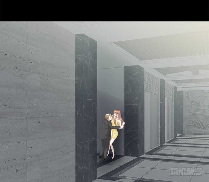 110话 死性不改6