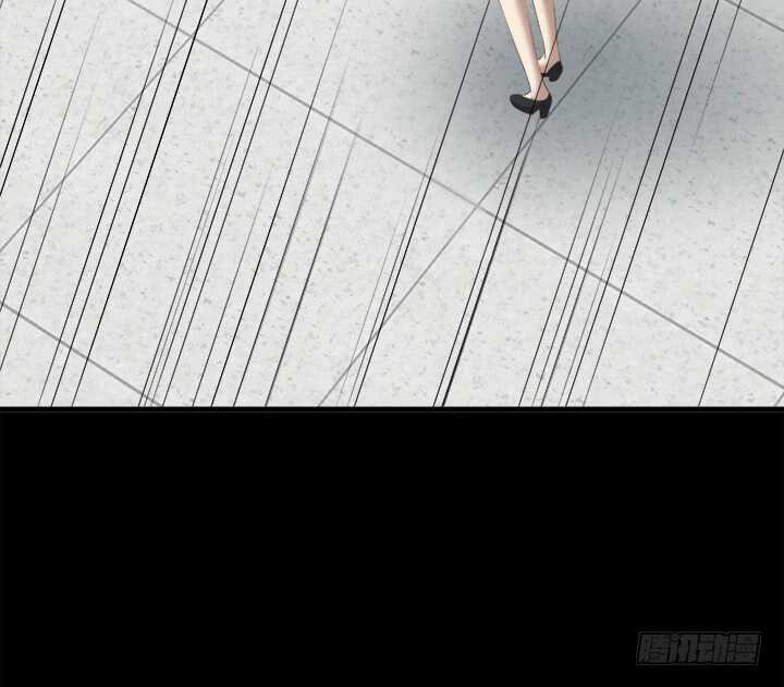 110话 死性不改69