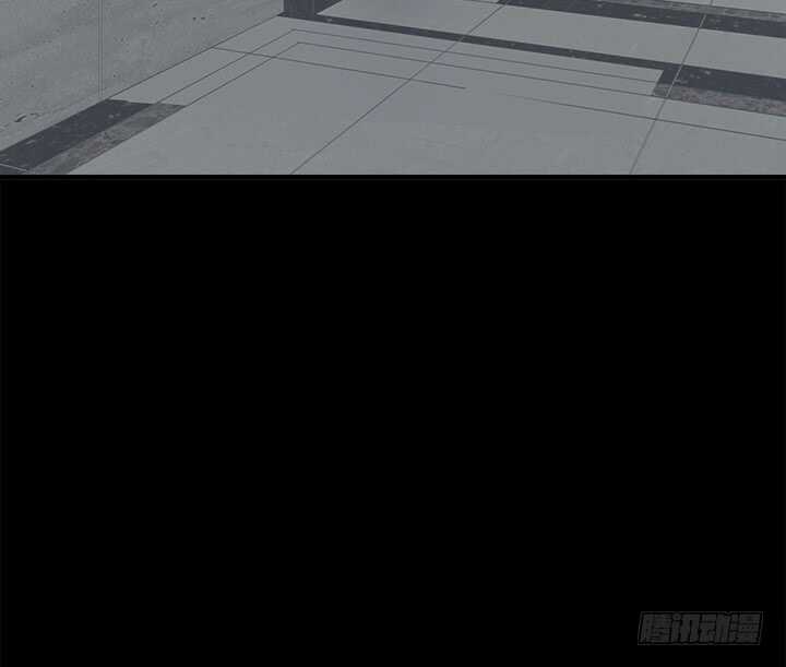 110话 死性不改7